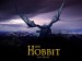 The-Hobbit-Movie